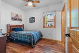 8995 White Potato Lake Road - Photo 46