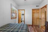 8995 White Potato Lake Road - Photo 47