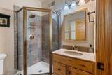 8995 White Potato Lake Road - Photo 48