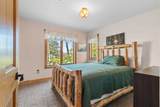 8995 White Potato Lake Road - Photo 49