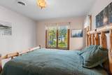 8995 White Potato Lake Road - Photo 50