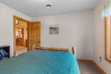 8995 White Potato Lake Road - Photo 51