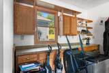 8995 White Potato Lake Road - Photo 54