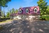 8995 White Potato Lake Road - Photo 57