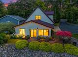 8995 White Potato Lake Road - Photo 58