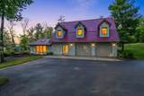 8995 White Potato Lake Road - Photo 59