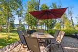 8995 White Potato Lake Road - Photo 8