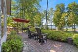 8995 White Potato Lake Road - Photo 9