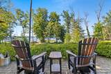 8995 White Potato Lake Road - Photo 10
