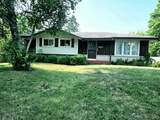 8830 Greenwood Terrace - Photo 1