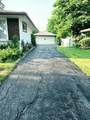 8830 Greenwood Terrace - Photo 2