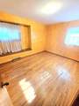 8830 Greenwood Terrace - Photo 11