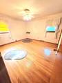 8830 Greenwood Terrace - Photo 12
