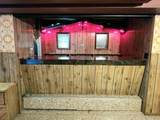 8830 Greenwood Terrace - Photo 13
