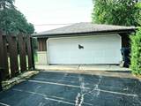 8830 Greenwood Terrace - Photo 3