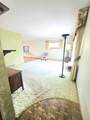 8830 Greenwood Terrace - Photo 5