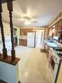 8830 Greenwood Terrace - Photo 6