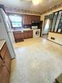 8830 Greenwood Terrace - Photo 7