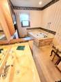 8830 Greenwood Terrace - Photo 8