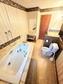 8830 Greenwood Terrace - Photo 9