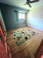 8830 Greenwood Terrace - Photo 10