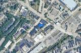 121 North Street - Photo 12