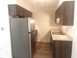 121 North Street - Photo 3