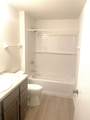 121 North Street - Photo 6