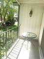 121 North Street - Photo 7