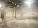 121 North Street - Photo 9