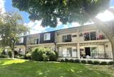 121 North Street - Photo 10