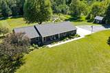 17400 Devils River Drive - Photo 1