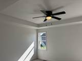 2951 Winnipeg Street - Photo 11