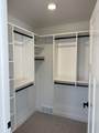 2951 Winnipeg Street - Photo 12