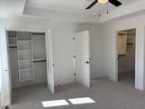 2951 Winnipeg Street - Photo 13