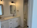 2951 Winnipeg Street - Photo 14