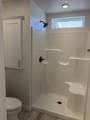 2951 Winnipeg Street - Photo 15