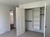 2951 Winnipeg Street - Photo 16