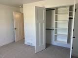 2951 Winnipeg Street - Photo 17