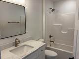 2951 Winnipeg Street - Photo 19