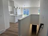 2951 Winnipeg Street - Photo 20