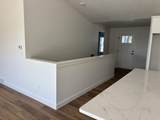 2951 Winnipeg Street - Photo 21