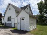 301 Main Street - Photo 11