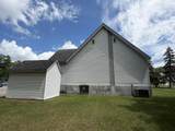 301 Main Street - Photo 12