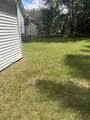 301 Main Street - Photo 14