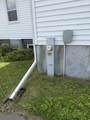 301 Main Street - Photo 15