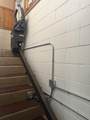 301 Main Street - Photo 23