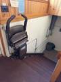 301 Main Street - Photo 24