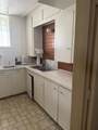 301 Main Street - Photo 25