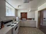 301 Main Street - Photo 26